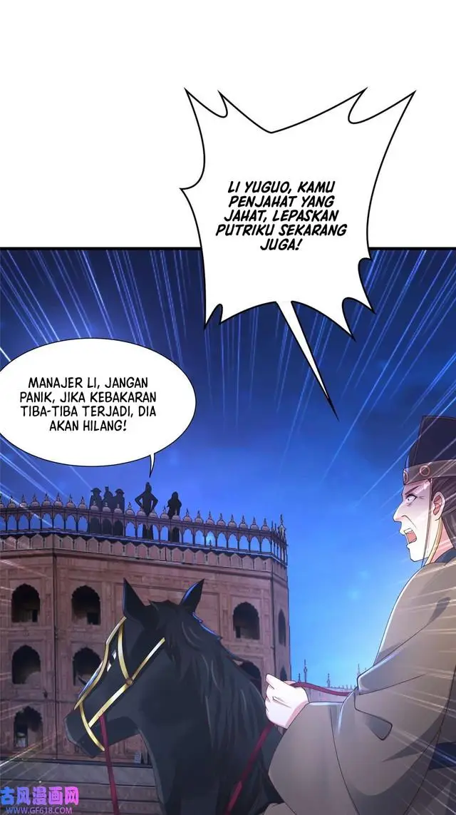 image-komik-forced-to-become-the-villains-son-in-law-chapter-205-13/44