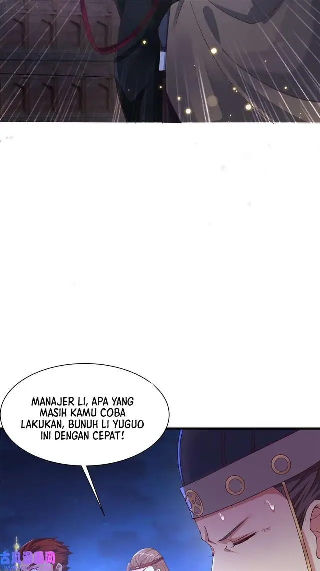 image-komik-forced-to-become-the-villains-son-in-law-chapter-205-14/44