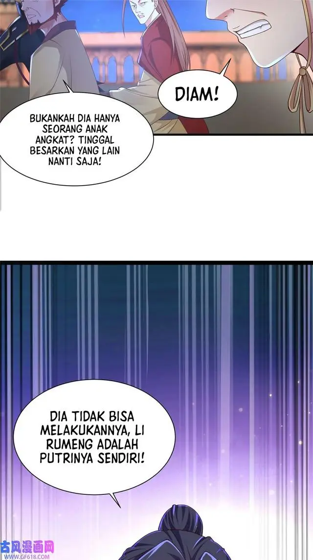 image-komik-forced-to-become-the-villains-son-in-law-chapter-205-15/44