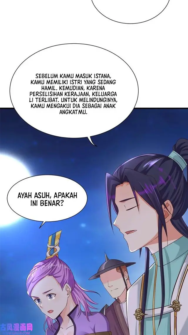 image-komik-forced-to-become-the-villains-son-in-law-chapter-205-18/44