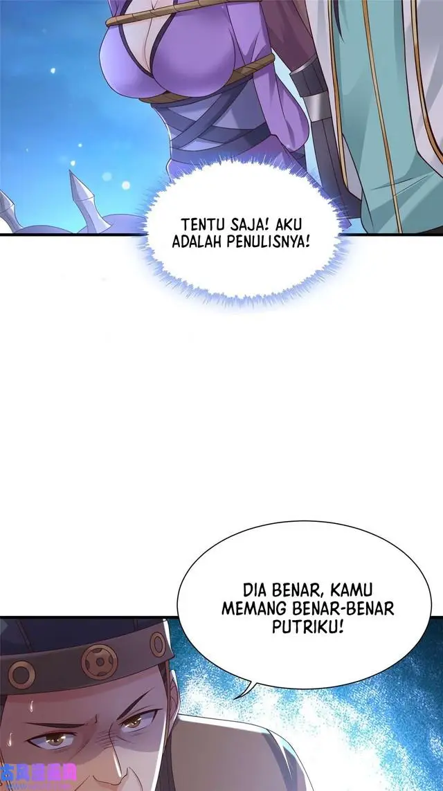 image-komik-forced-to-become-the-villains-son-in-law-chapter-205-19/44