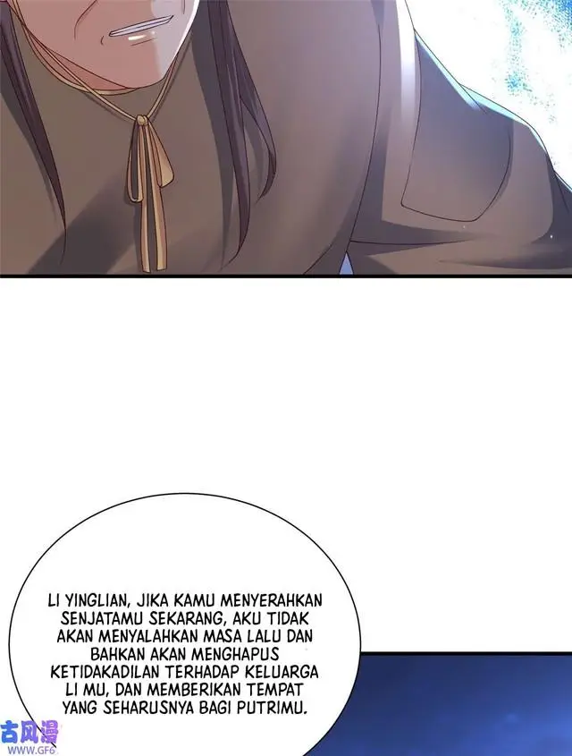 image-komik-forced-to-become-the-villains-son-in-law-chapter-205-20/44