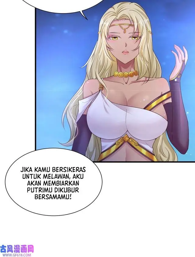 image-komik-forced-to-become-the-villains-son-in-law-chapter-205-21/44