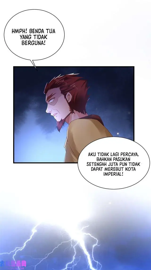 image-komik-forced-to-become-the-villains-son-in-law-chapter-205-23/44