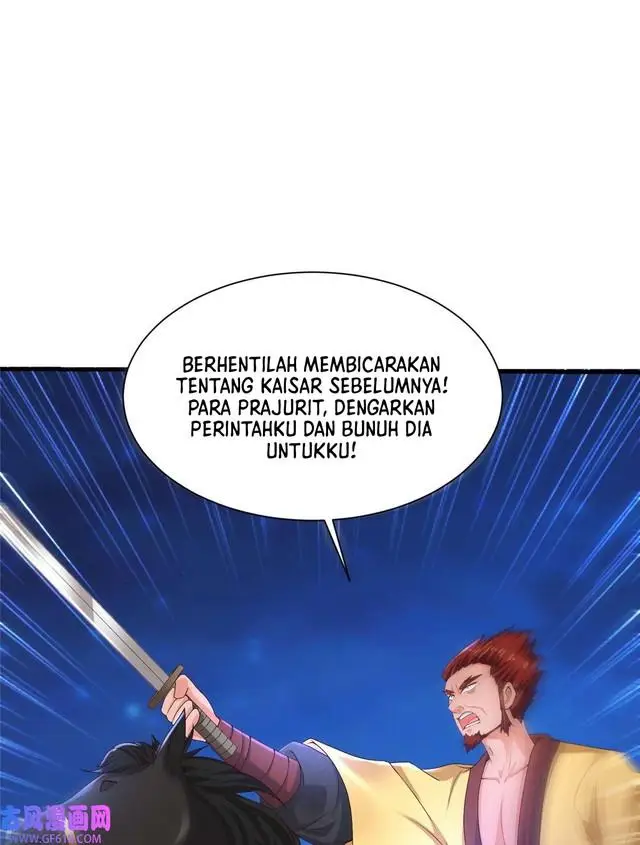 image-komik-forced-to-become-the-villains-son-in-law-chapter-205-25/44