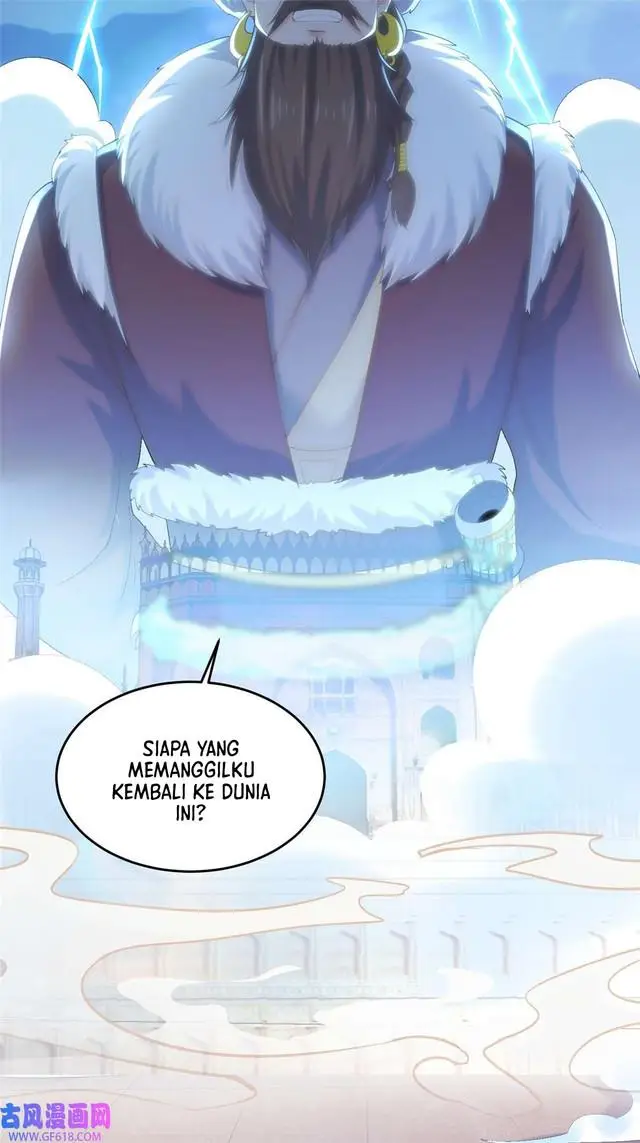 image-komik-forced-to-become-the-villains-son-in-law-chapter-205-28/44