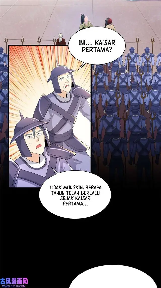 image-komik-forced-to-become-the-villains-son-in-law-chapter-205-29/44