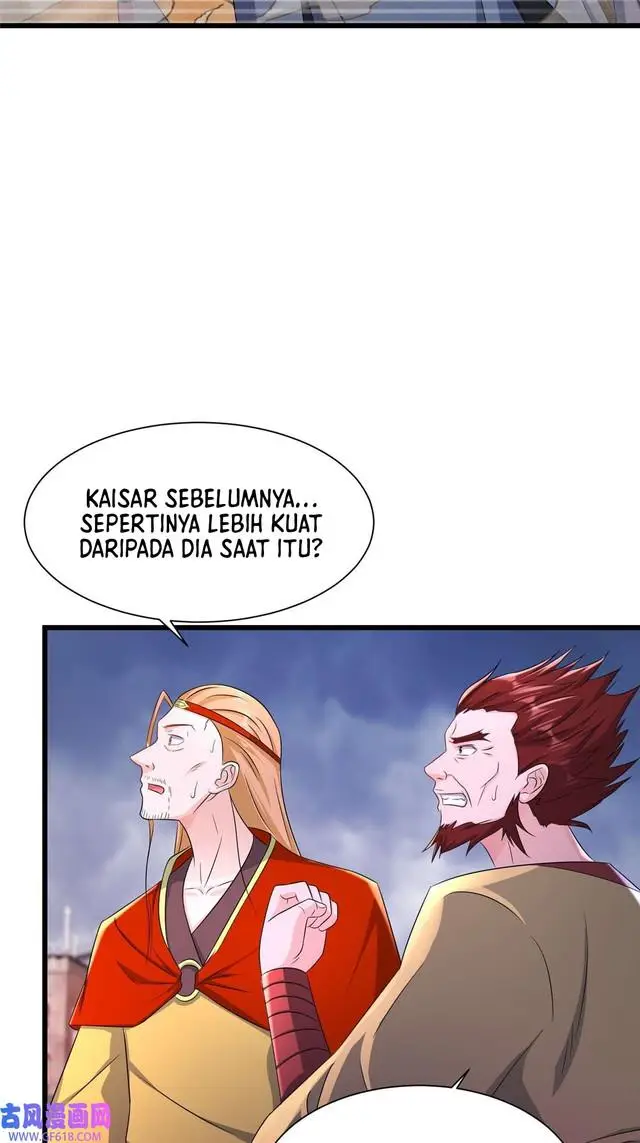 image-komik-forced-to-become-the-villains-son-in-law-chapter-205-33/44
