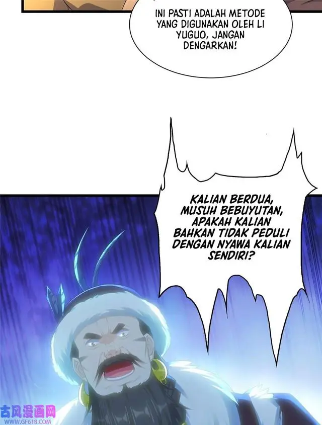 image-komik-forced-to-become-the-villains-son-in-law-chapter-205-34/44