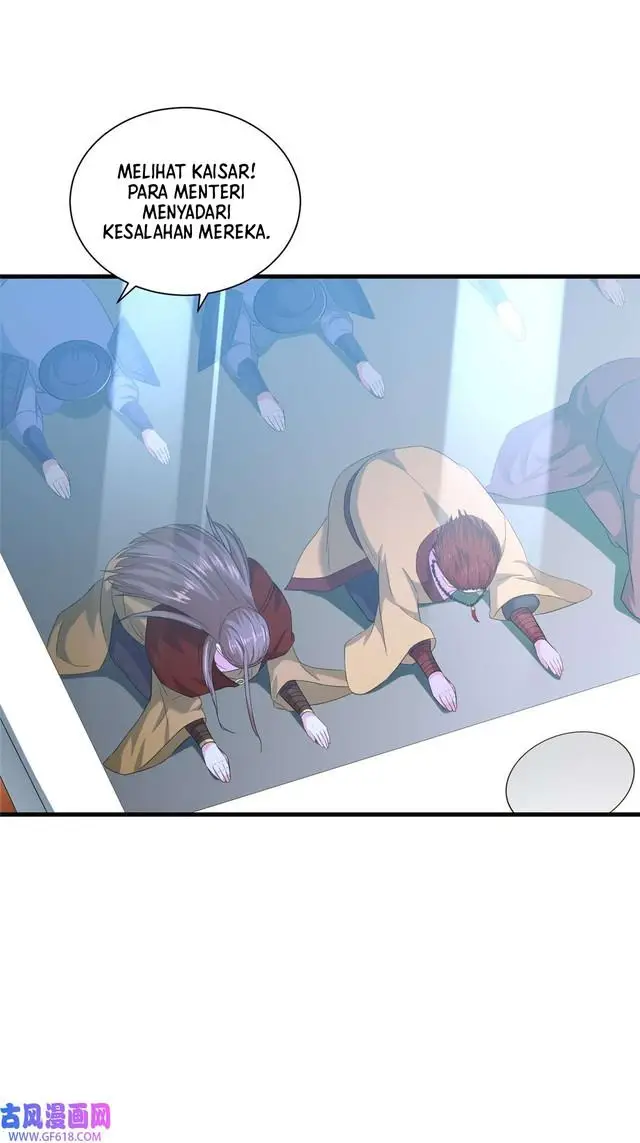 image-komik-forced-to-become-the-villains-son-in-law-chapter-205-36/44