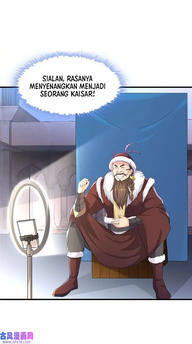 image-komik-forced-to-become-the-villains-son-in-law-chapter-205-37/44