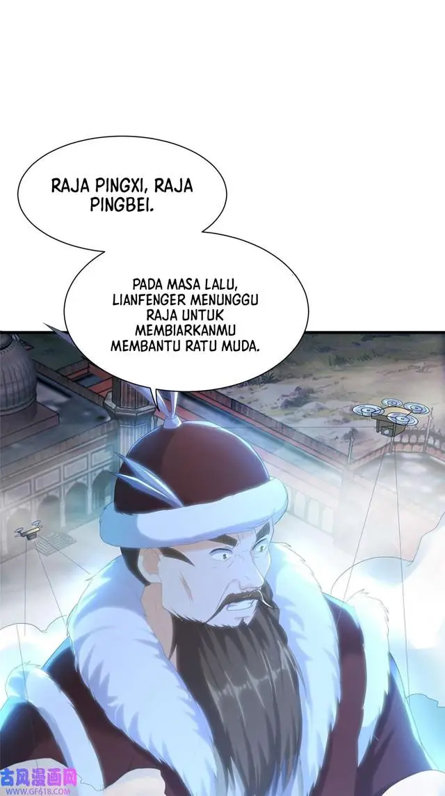 image-komik-forced-to-become-the-villains-son-in-law-chapter-205-38/44