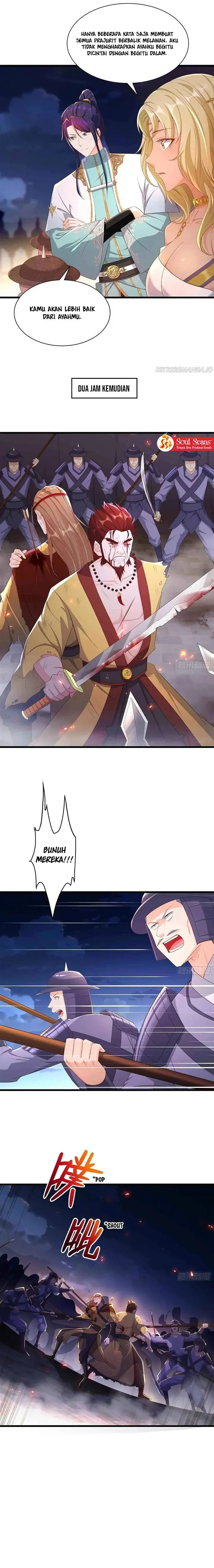 image-komik-forced-to-become-the-villains-son-in-law-chapter-206-3/10