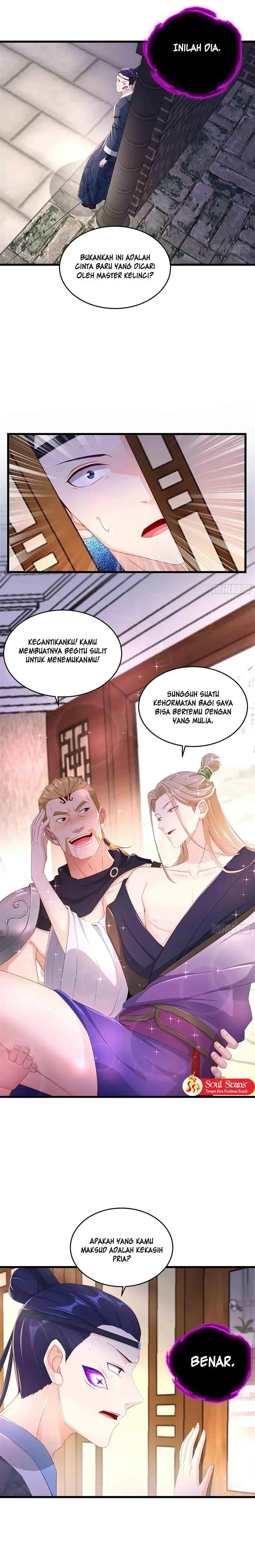 image-komik-forced-to-become-the-villains-son-in-law-chapter-207-5/10