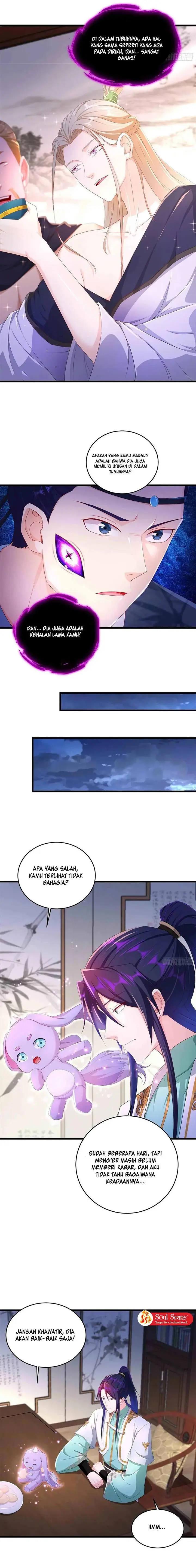 image-komik-forced-to-become-the-villains-son-in-law-chapter-207-6/10