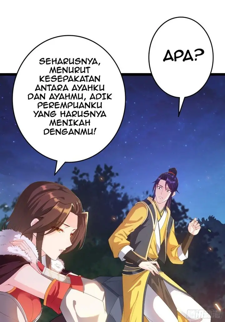 image-komik-forced-to-become-the-villains-son-in-law-chapter-21-3/37