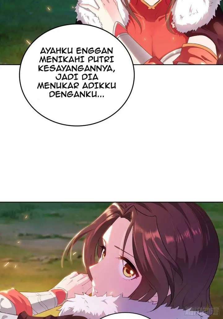 image-komik-forced-to-become-the-villains-son-in-law-chapter-21-5/37