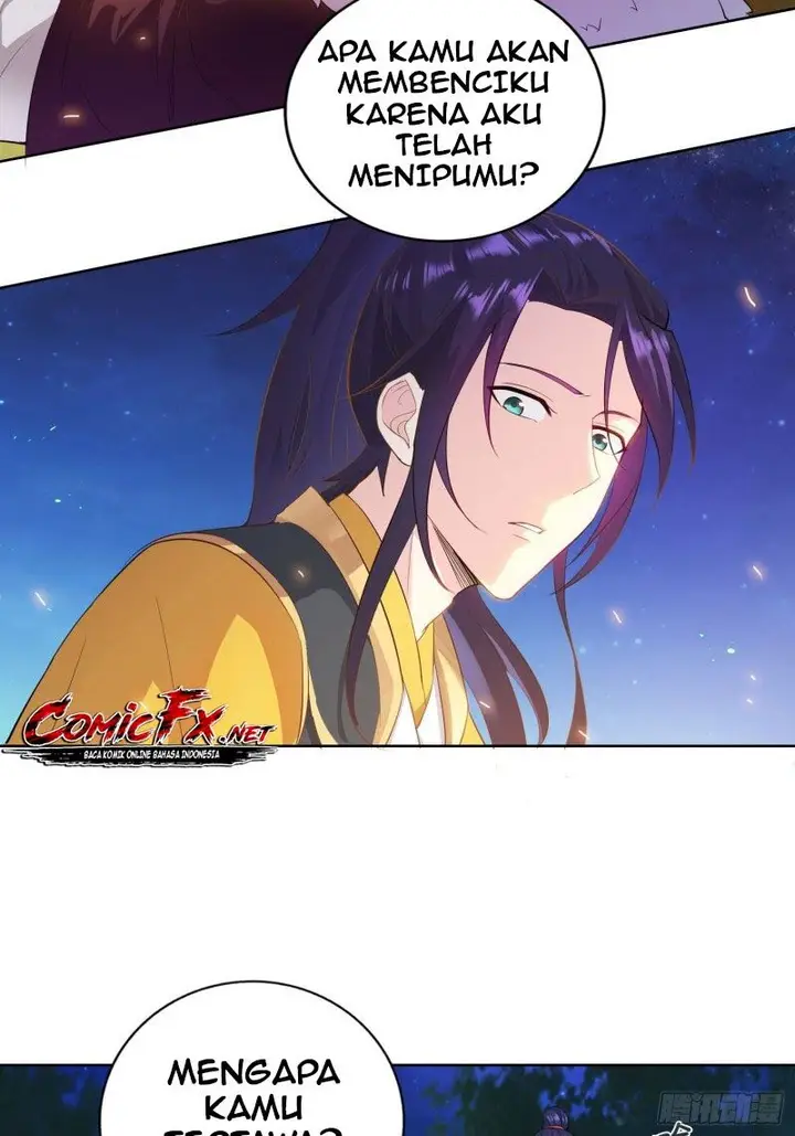 image-komik-forced-to-become-the-villains-son-in-law-chapter-21-6/37