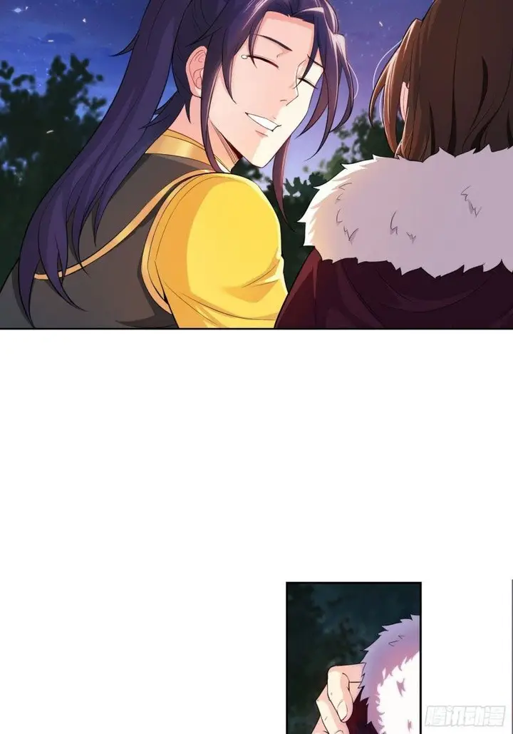 image-komik-forced-to-become-the-villains-son-in-law-chapter-21-8/37