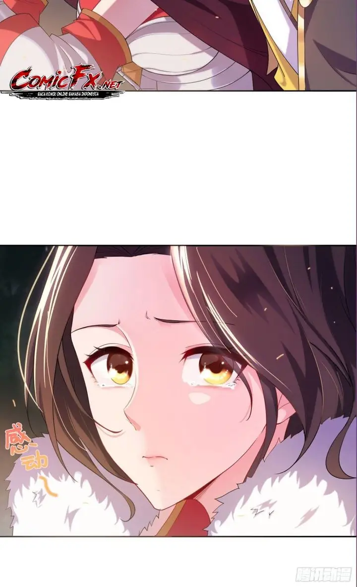 image-komik-forced-to-become-the-villains-son-in-law-chapter-21-10/37