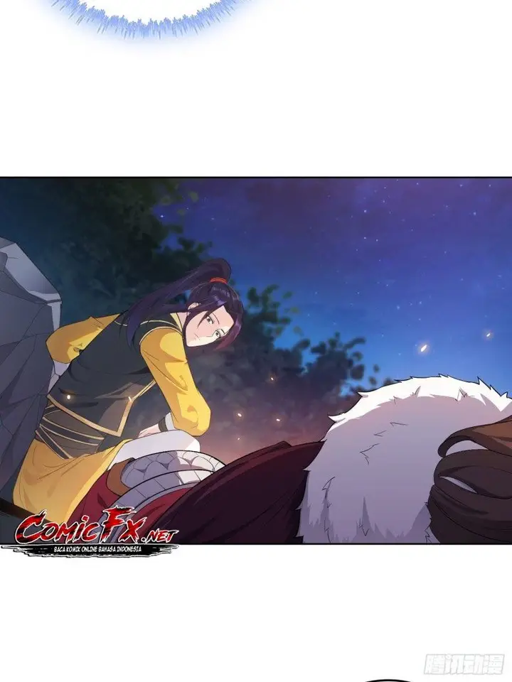 image-komik-forced-to-become-the-villains-son-in-law-chapter-21-13/37