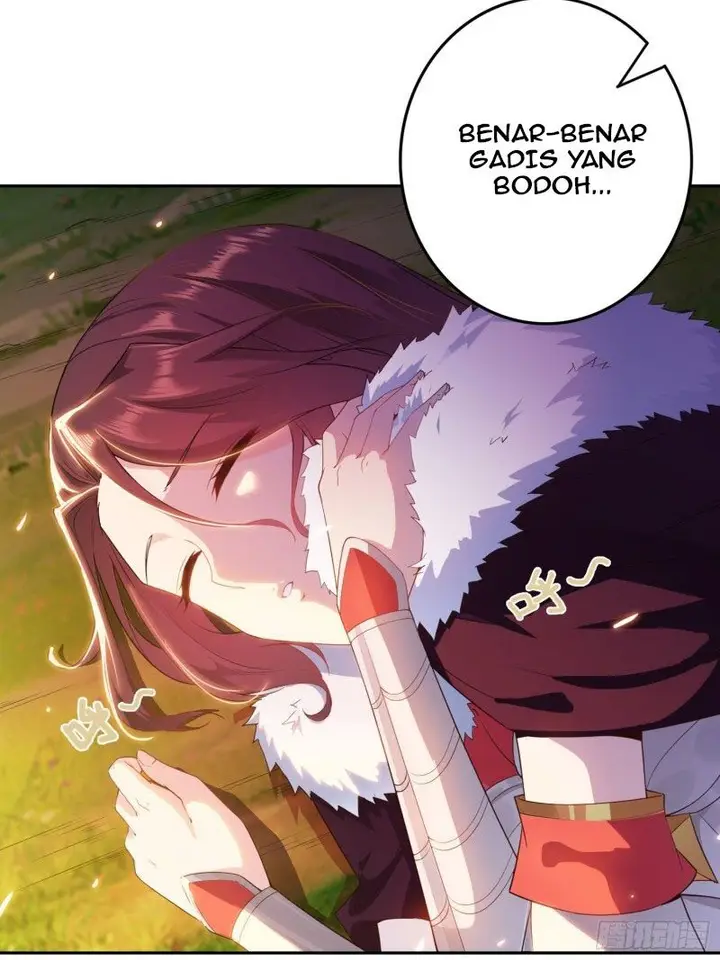 image-komik-forced-to-become-the-villains-son-in-law-chapter-21-14/37