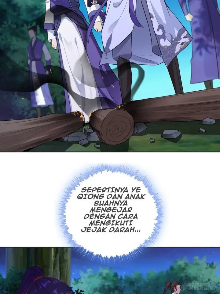 image-komik-forced-to-become-the-villains-son-in-law-chapter-21-18/37