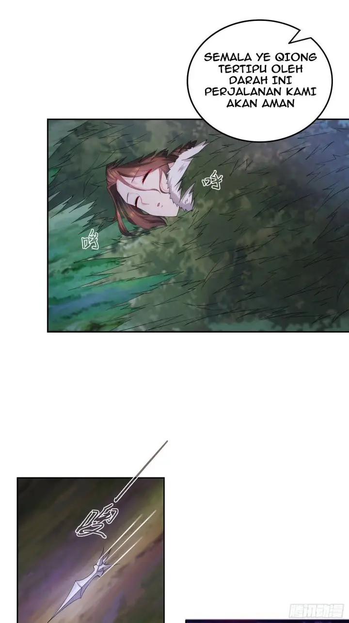 image-komik-forced-to-become-the-villains-son-in-law-chapter-21-20/37