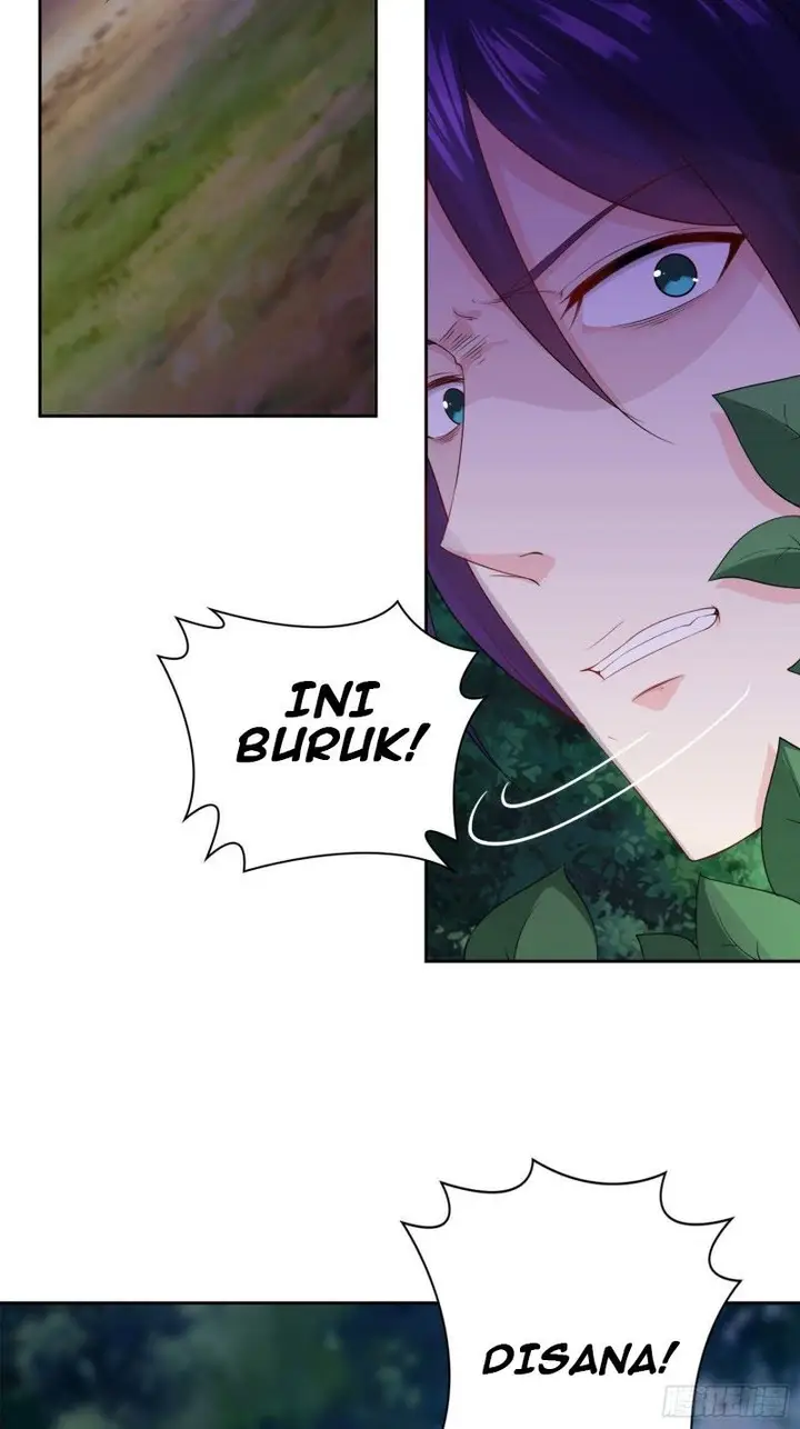 image-komik-forced-to-become-the-villains-son-in-law-chapter-21-21/37