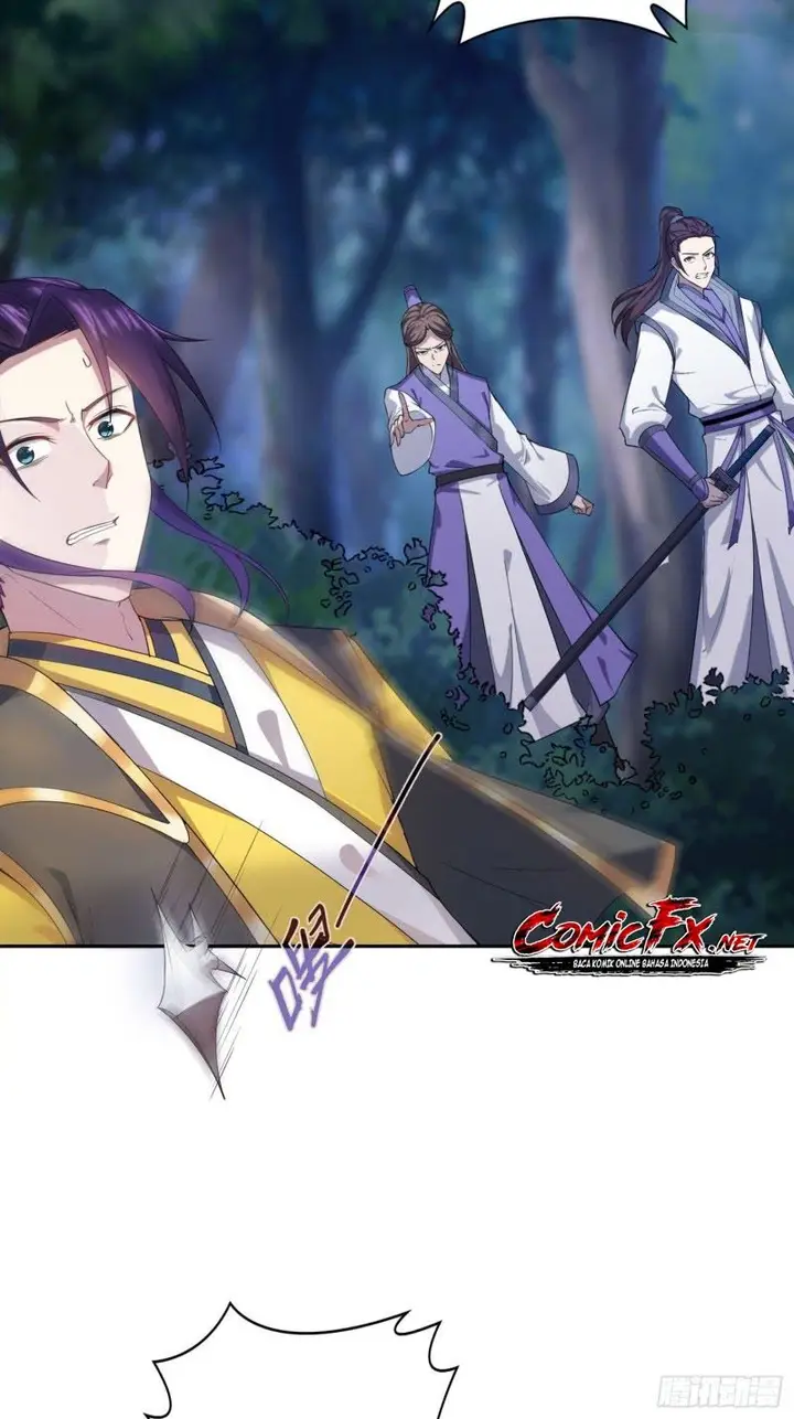 image-komik-forced-to-become-the-villains-son-in-law-chapter-21-22/37