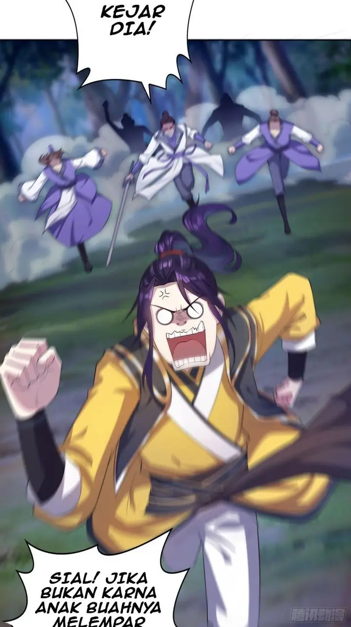 image-komik-forced-to-become-the-villains-son-in-law-chapter-21-23/37