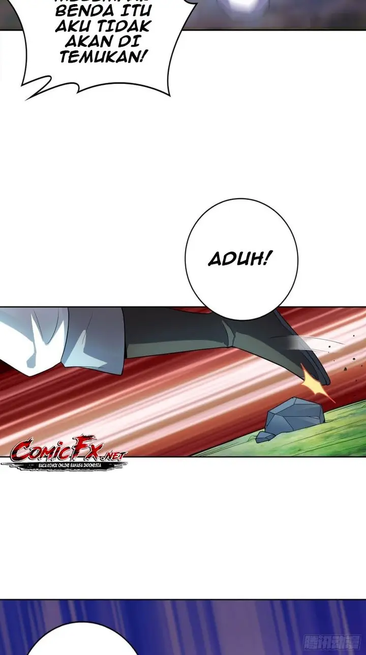 image-komik-forced-to-become-the-villains-son-in-law-chapter-21-24/37