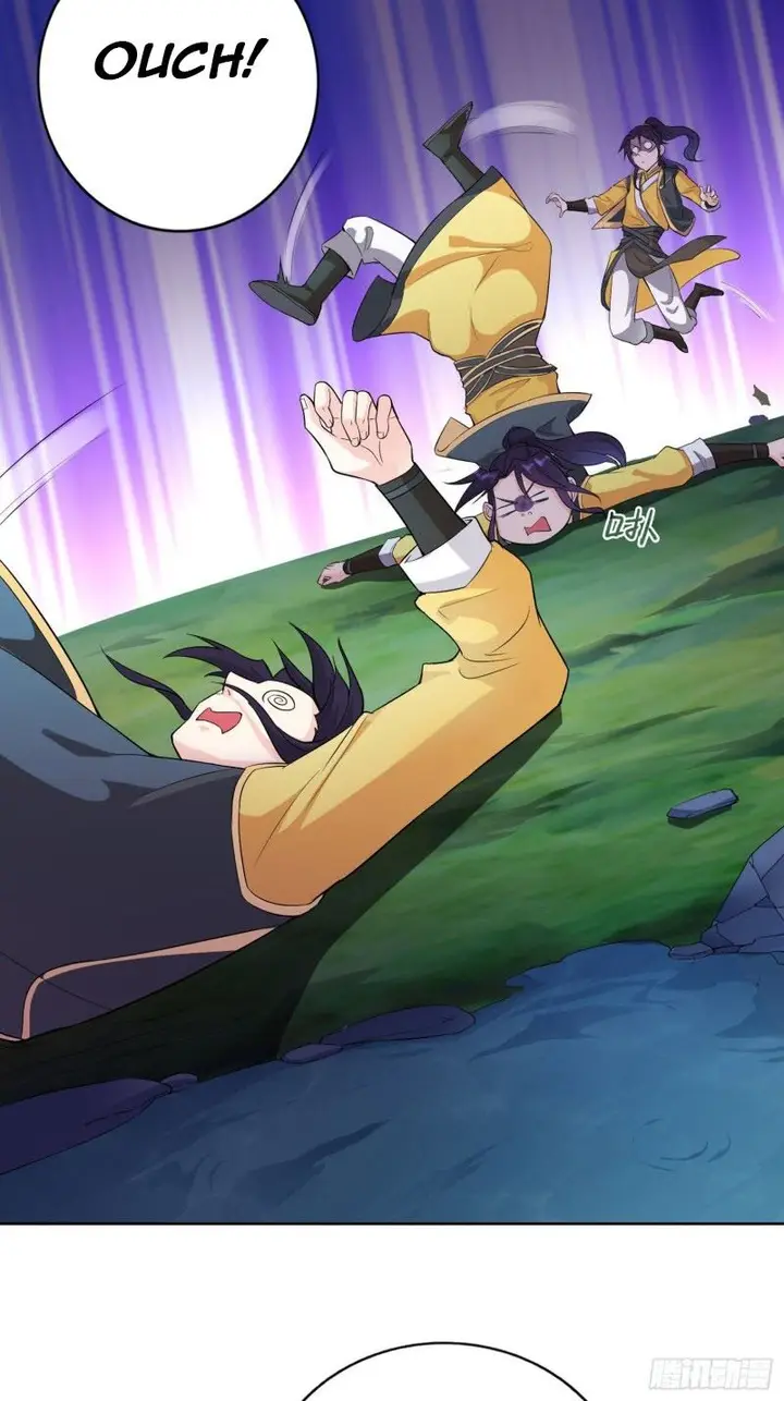 image-komik-forced-to-become-the-villains-son-in-law-chapter-21-25/37