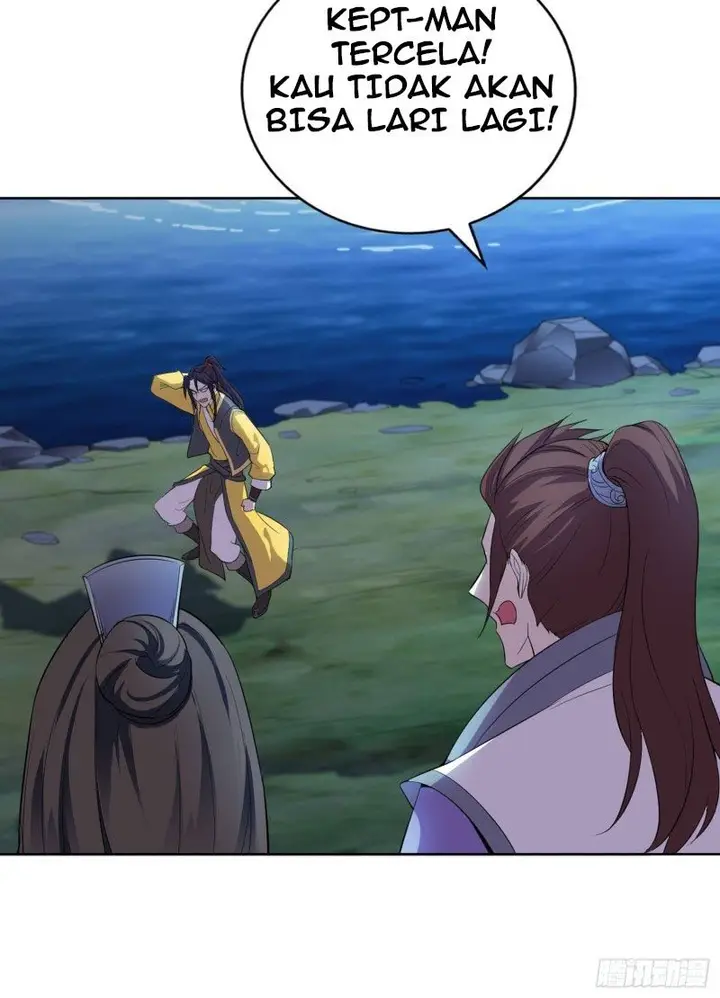 image-komik-forced-to-become-the-villains-son-in-law-chapter-21-26/37