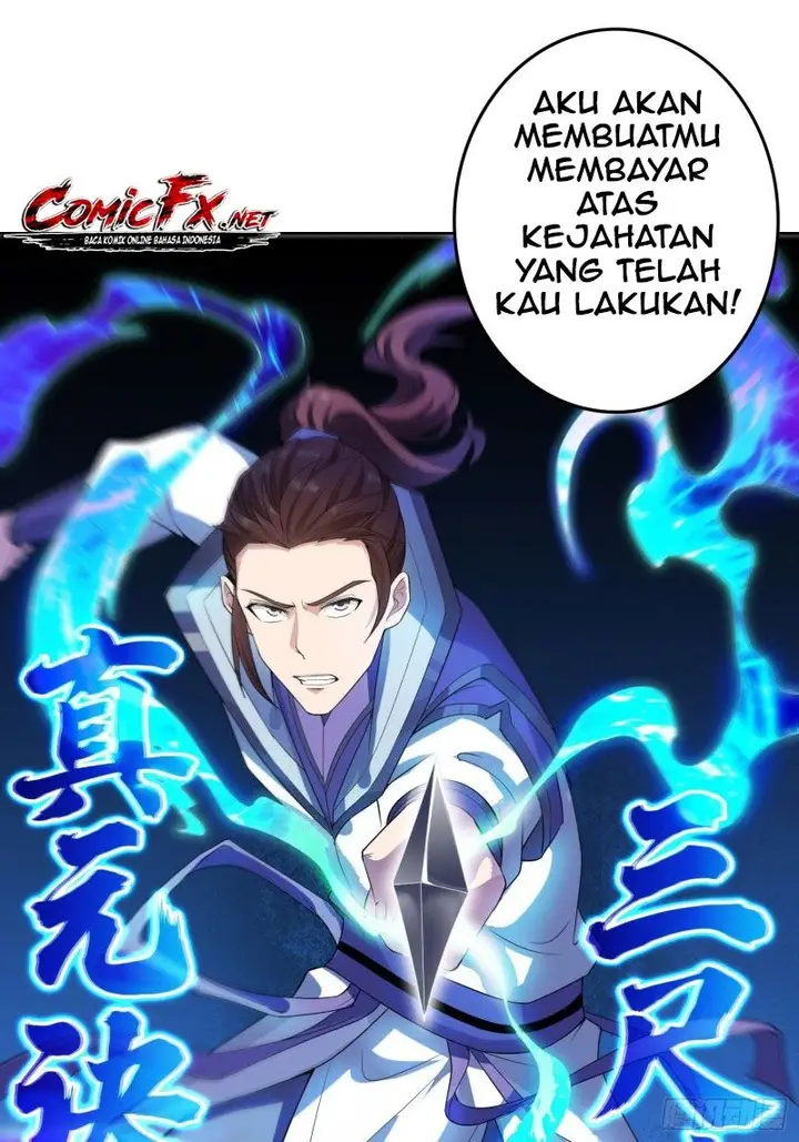 image-komik-forced-to-become-the-villains-son-in-law-chapter-21-27/37