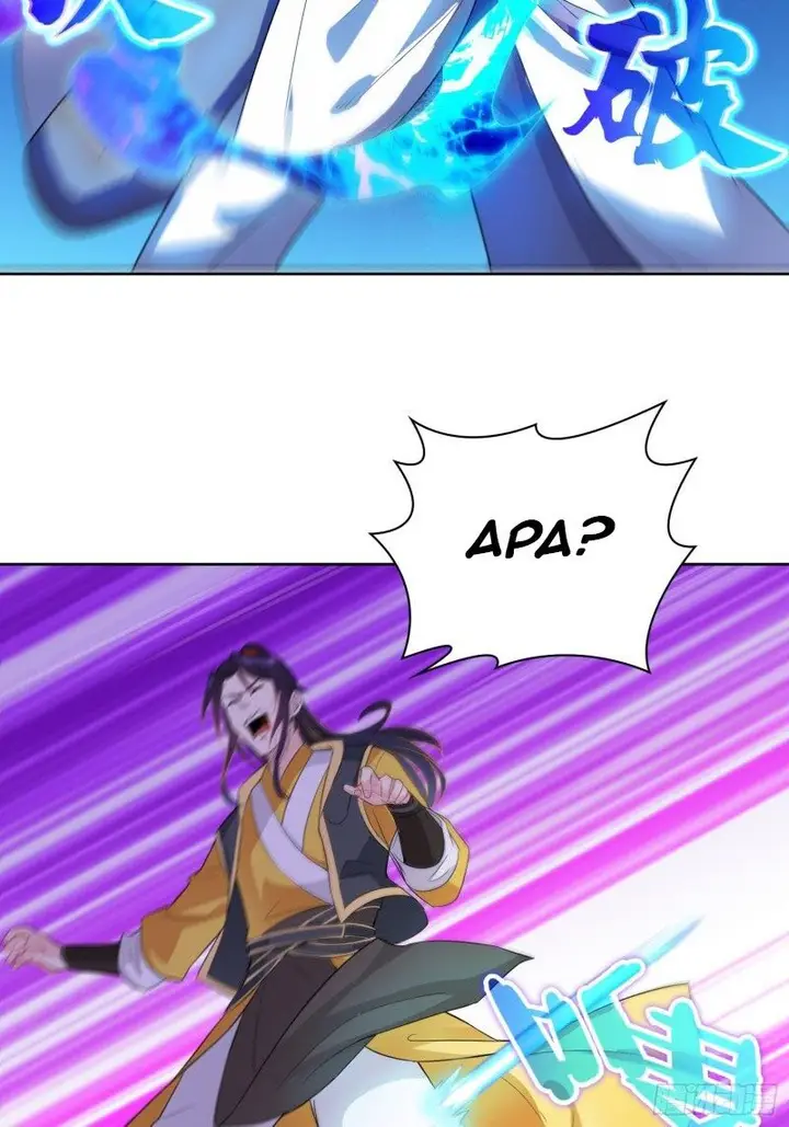 image-komik-forced-to-become-the-villains-son-in-law-chapter-21-28/37