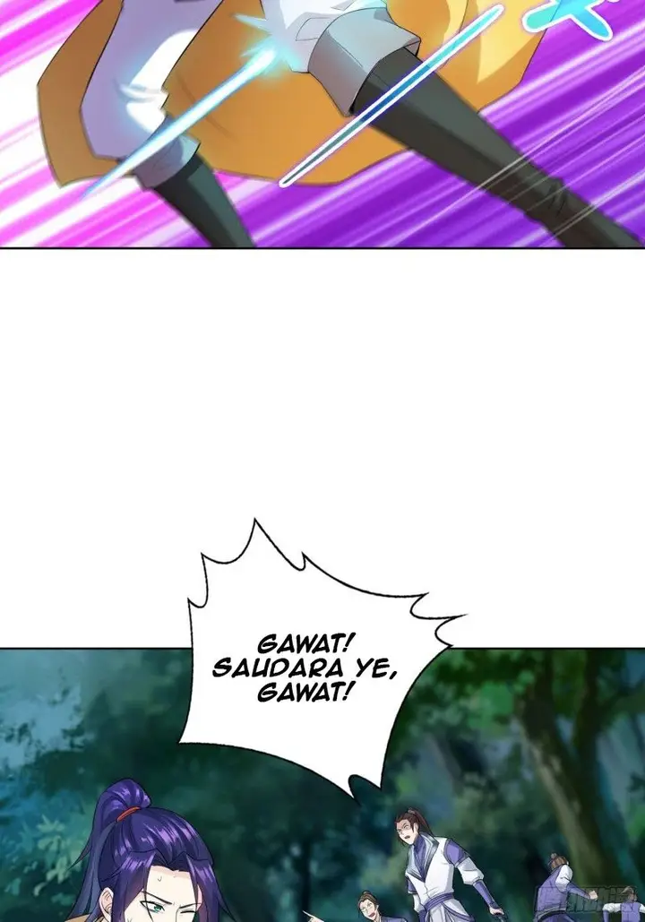 image-komik-forced-to-become-the-villains-son-in-law-chapter-21-29/37