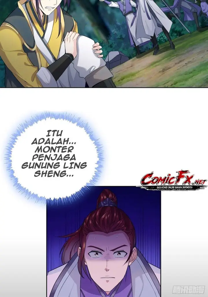 image-komik-forced-to-become-the-villains-son-in-law-chapter-21-30/37