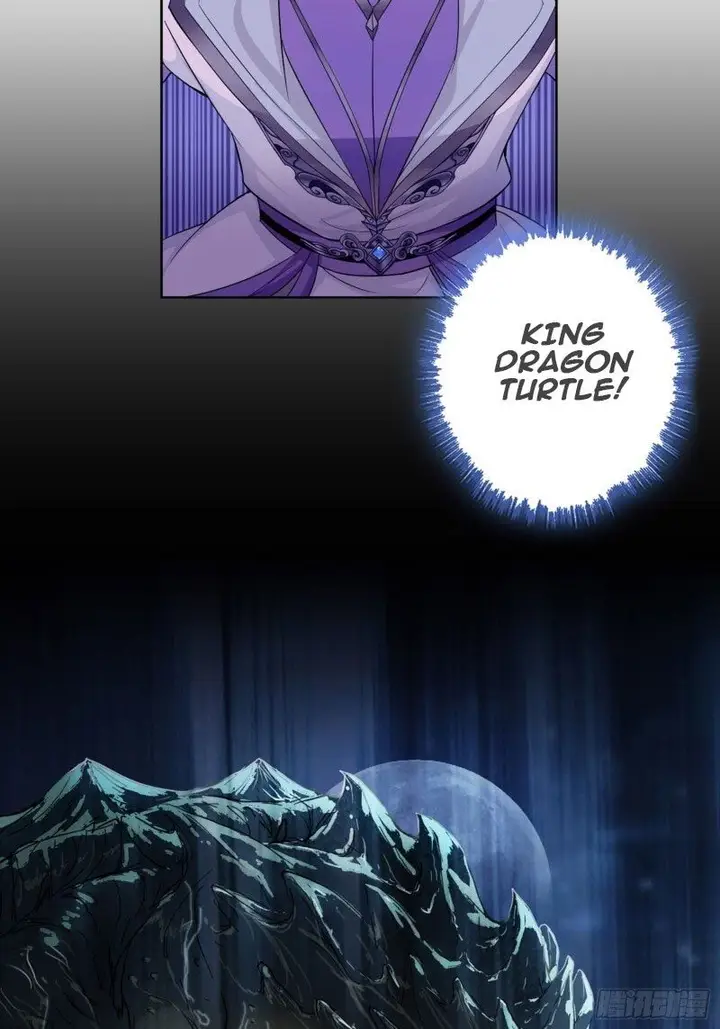 image-komik-forced-to-become-the-villains-son-in-law-chapter-21-31/37