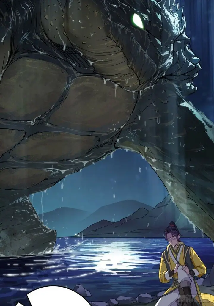 image-komik-forced-to-become-the-villains-son-in-law-chapter-21-32/37