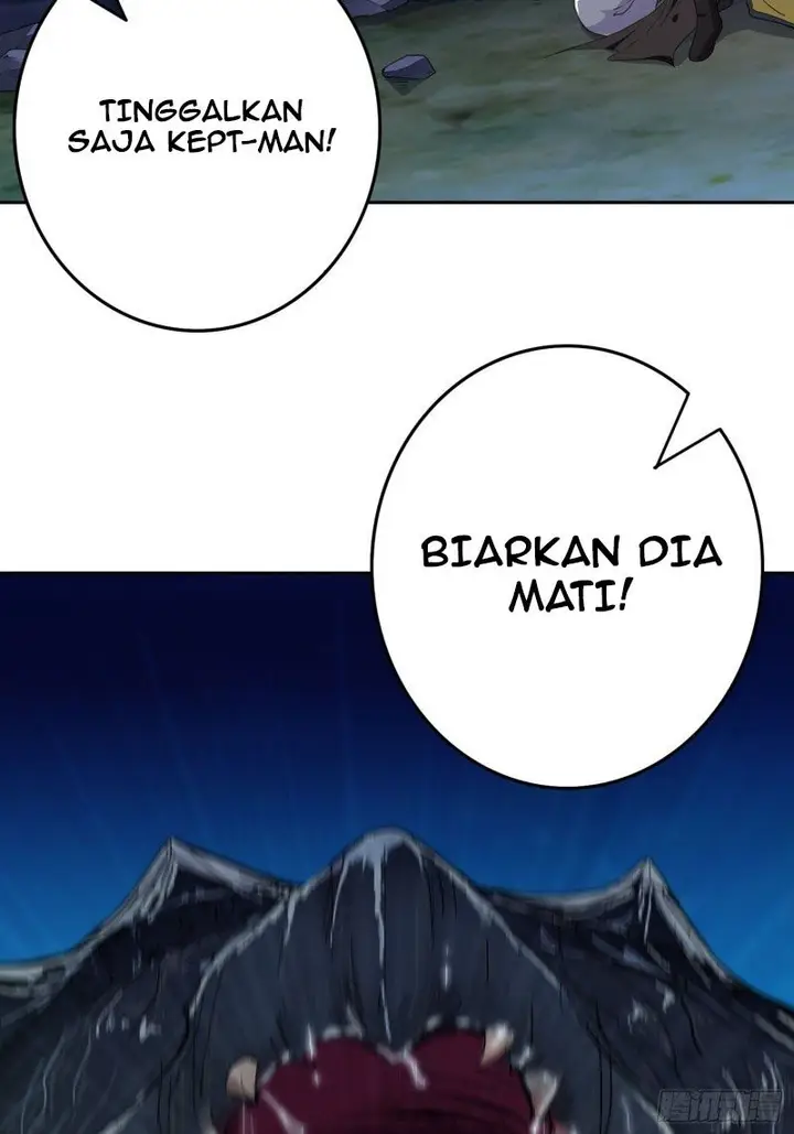 image-komik-forced-to-become-the-villains-son-in-law-chapter-21-33/37