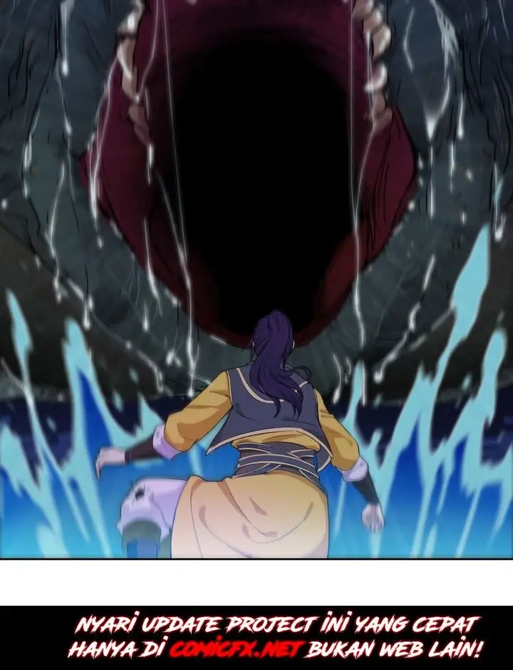 image-komik-forced-to-become-the-villains-son-in-law-chapter-21-34/37