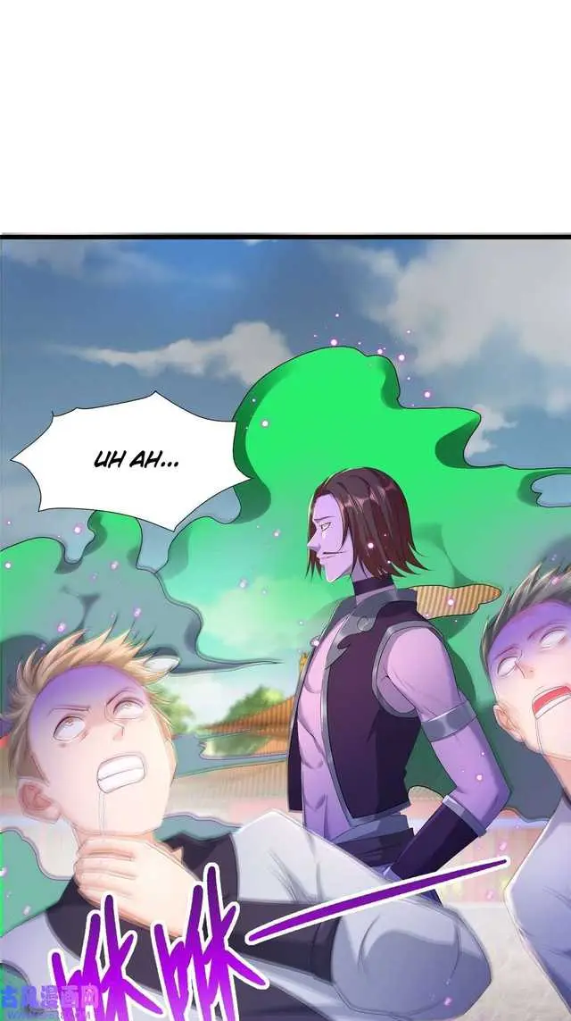 image-komik-forced-to-become-the-villains-son-in-law-chapter-211-3/45