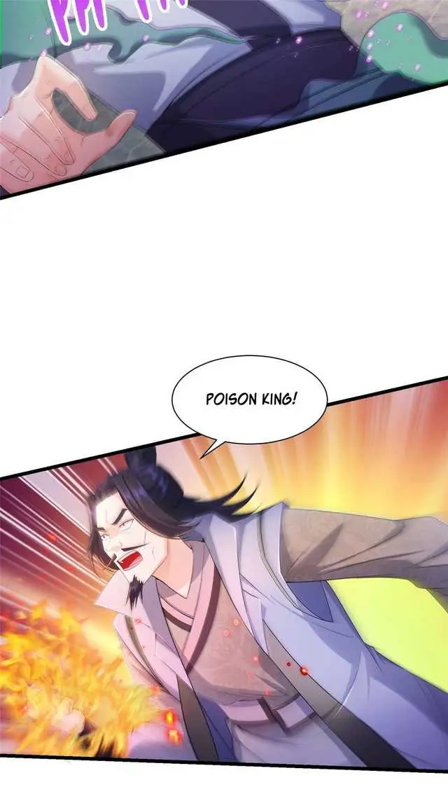image-komik-forced-to-become-the-villains-son-in-law-chapter-211-4/45