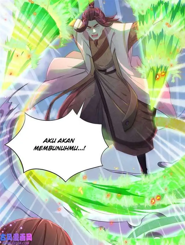 image-komik-forced-to-become-the-villains-son-in-law-chapter-211-6/45