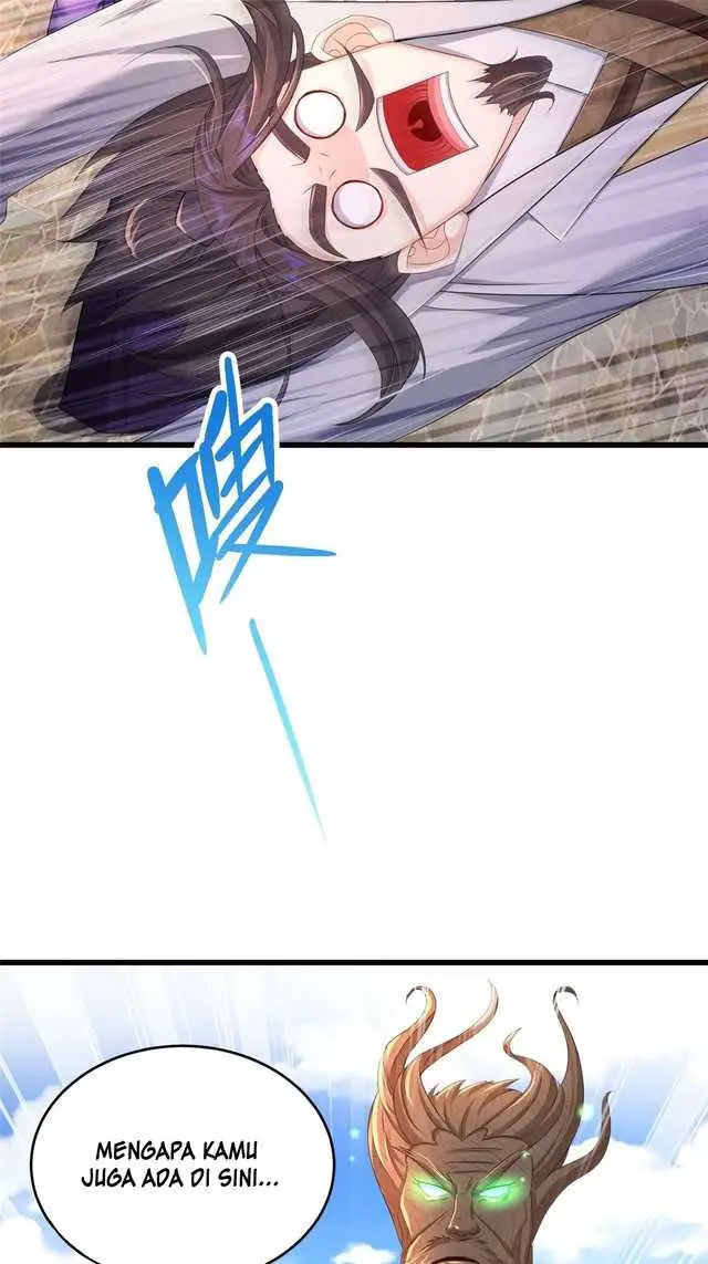 image-komik-forced-to-become-the-villains-son-in-law-chapter-211-9/45