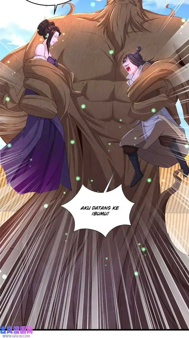 image-komik-forced-to-become-the-villains-son-in-law-chapter-211-10/45