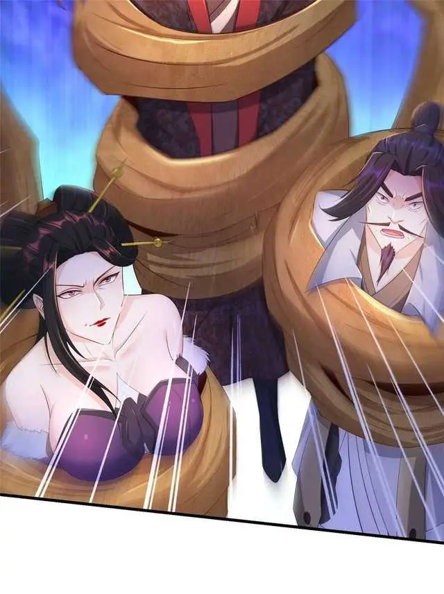 image-komik-forced-to-become-the-villains-son-in-law-chapter-211-13/45