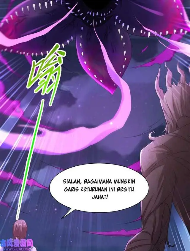 image-komik-forced-to-become-the-villains-son-in-law-chapter-211-26/45