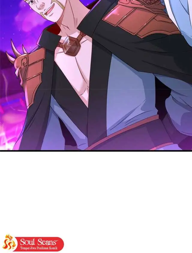 image-komik-forced-to-become-the-villains-son-in-law-chapter-211-32/45